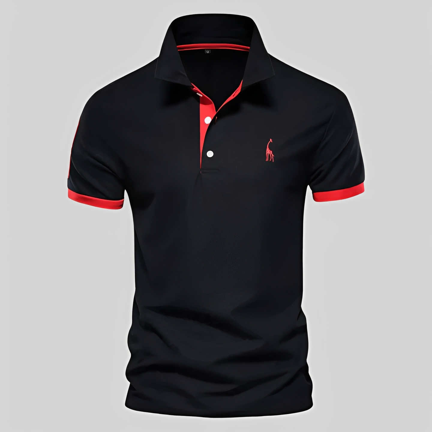 Waylen - Polo homme chic et à la mode