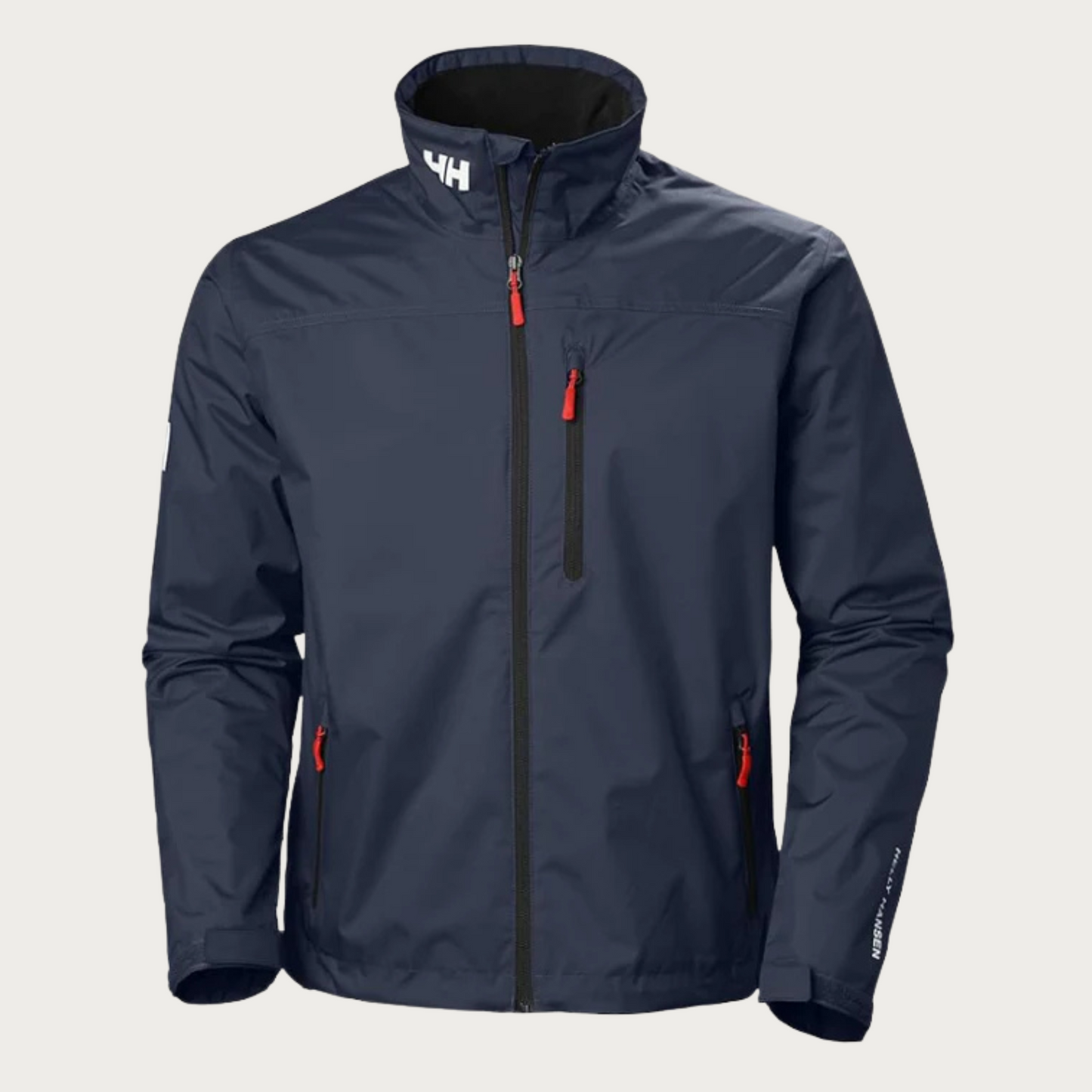 Fred – Veste homme imperméable