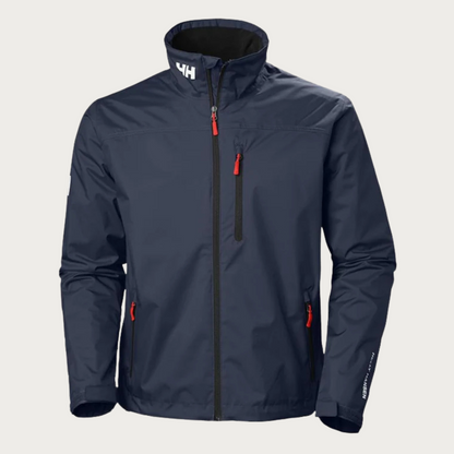 Fred – Veste homme imperméable