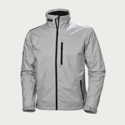 Fred – Veste homme imperméable