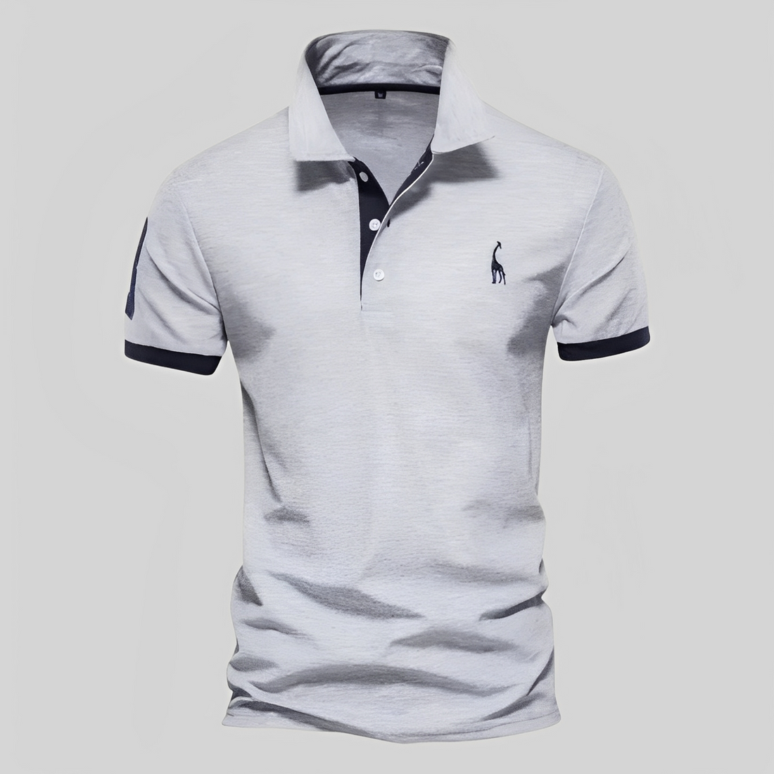 Waylen - Polo homme chic et à la mode