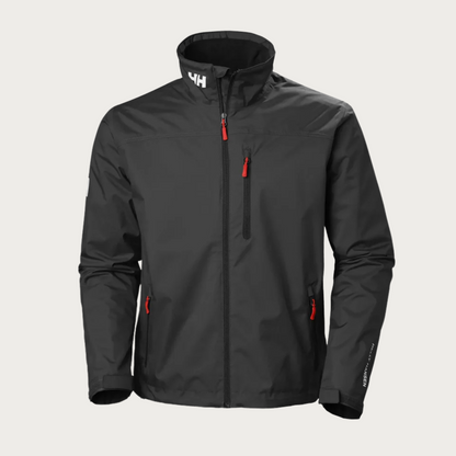 Fred – Veste homme imperméable