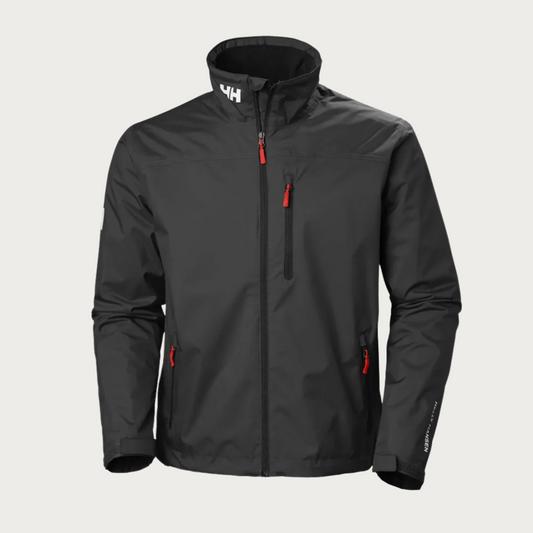 Fred – Veste homme imperméable