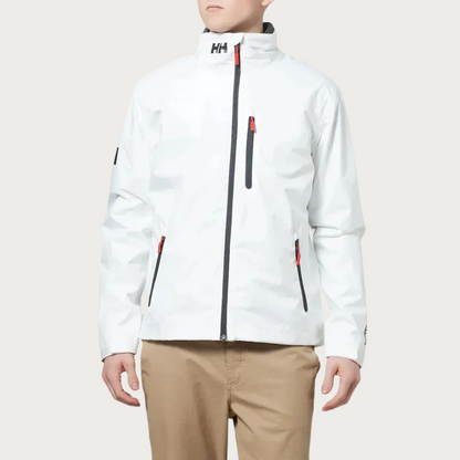 Fred – Veste homme imperméable