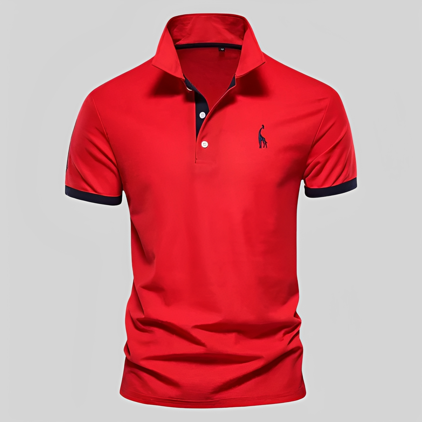 Waylen - Polo homme chic et à la mode