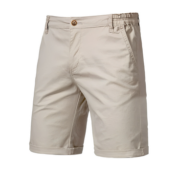 Vernard - Short homme tendance et décontracté