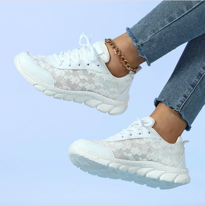 Jonas – Chaussures Confortables et Respirantes