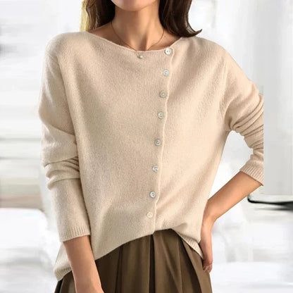 Ginevra – Pull chic