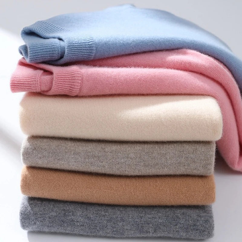 Rick – T-shirt confortable pour le quotidien