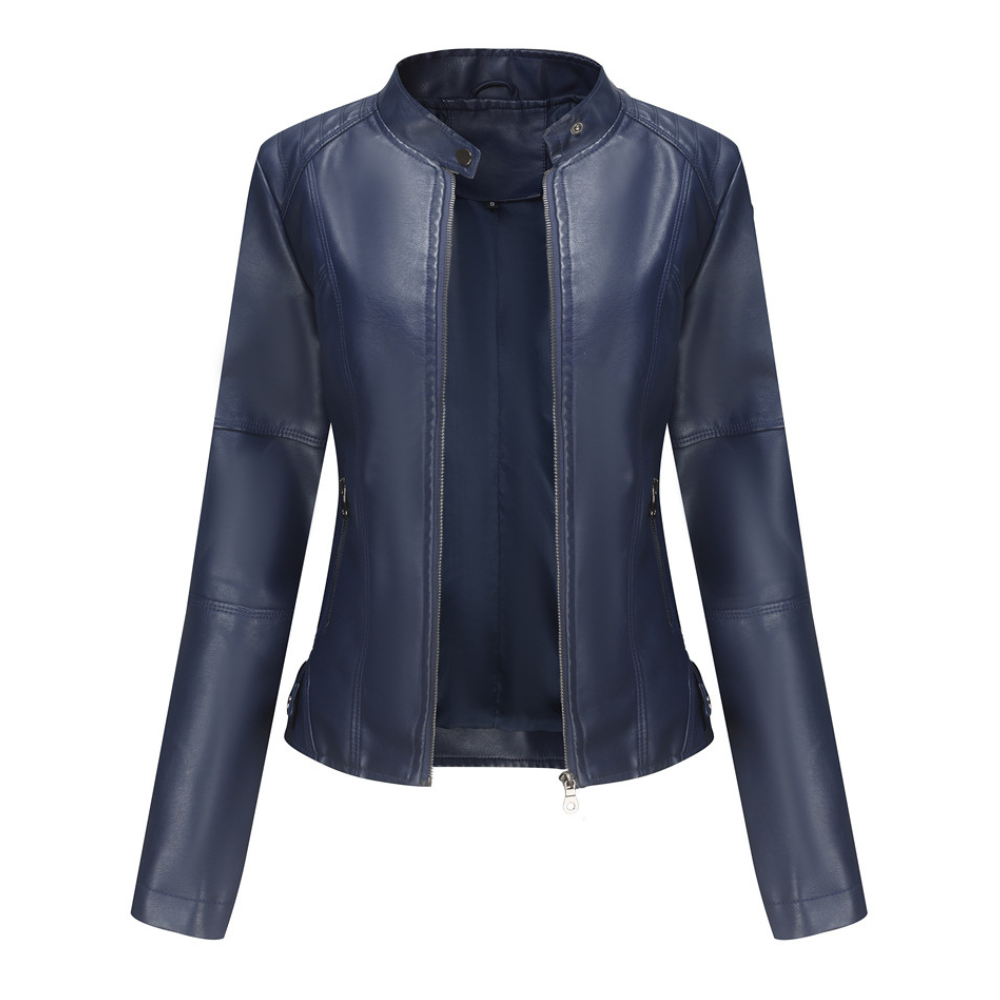 Martha - Veste classique sur mesure pour femmes