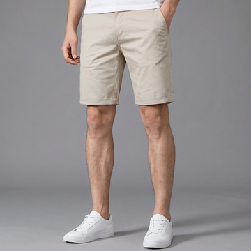 Vernard - Short homme tendance et décontracté