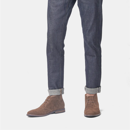 Rafael – Bottines pour hommes