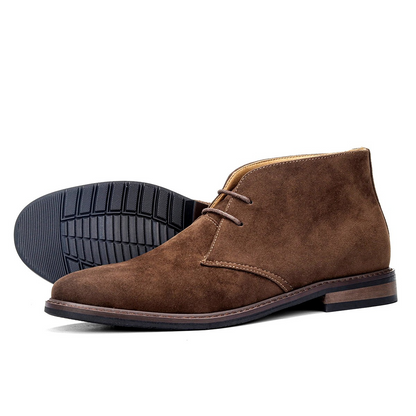 Rafael – Bottines pour hommes