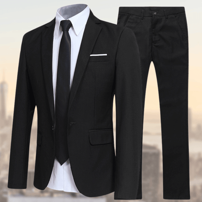 Arvel - costume homme