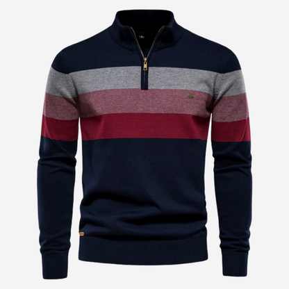 Lorenzo – Pull Vintage Snoop
