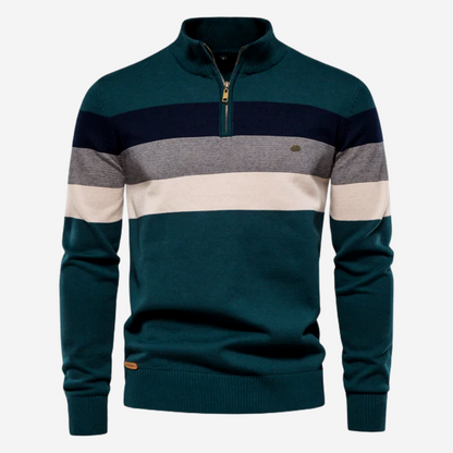 Lorenzo – Pull Vintage Snoop
