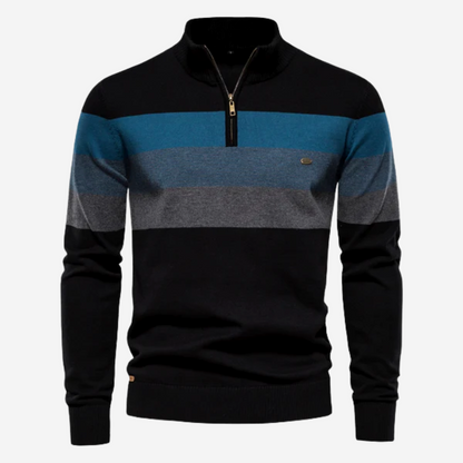 Lorenzo – Pull Vintage Snoop
