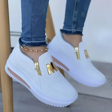 Mariejoy - Chaussures stylées pour femmes