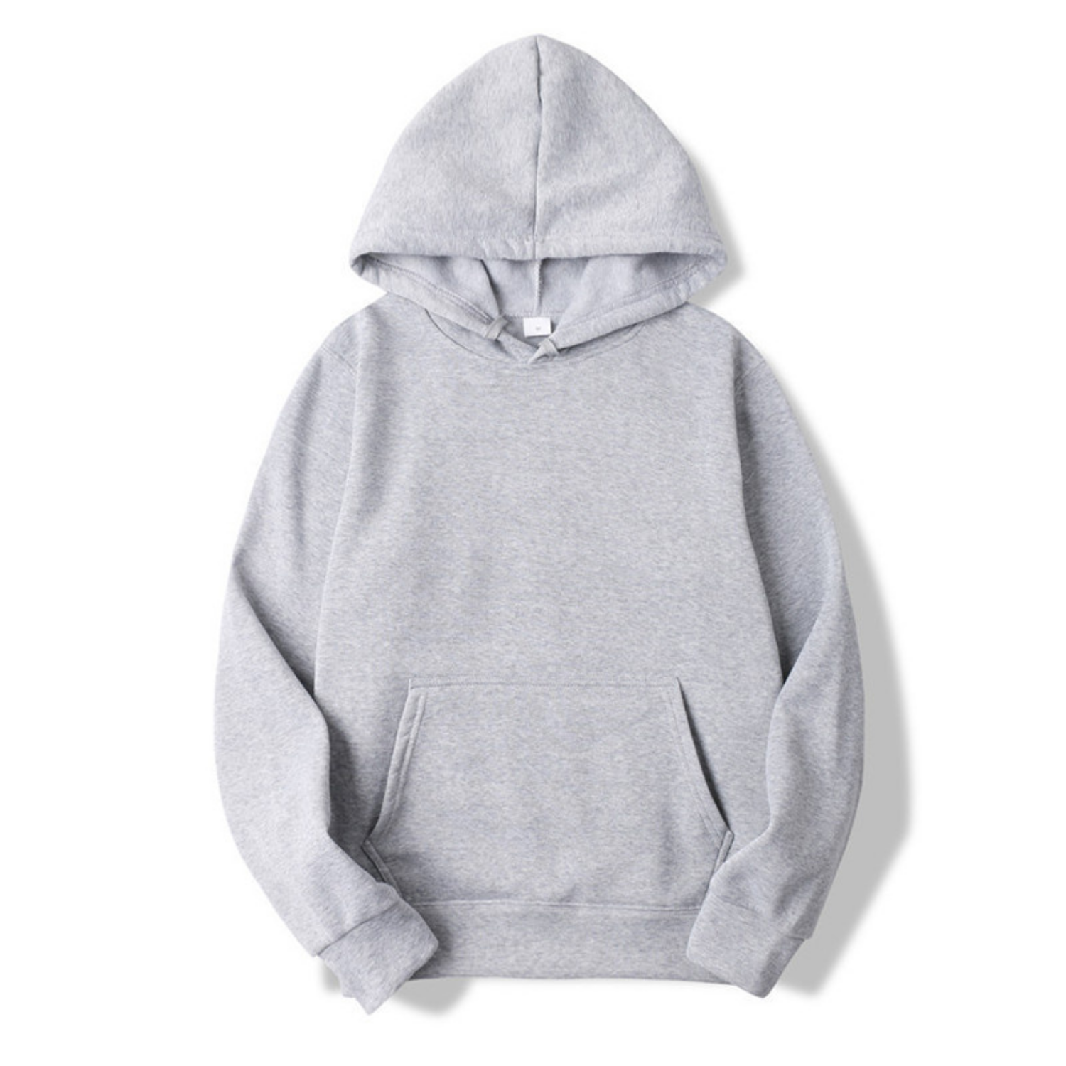 Pua - Pull à capuche confortable pour hommes