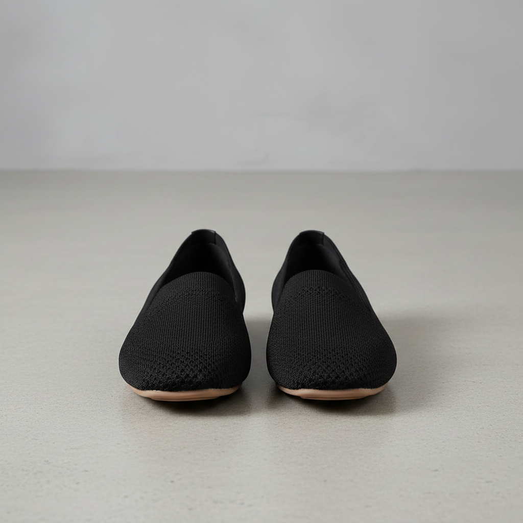Krislyn - Chaussures estivales confortables pour femmes