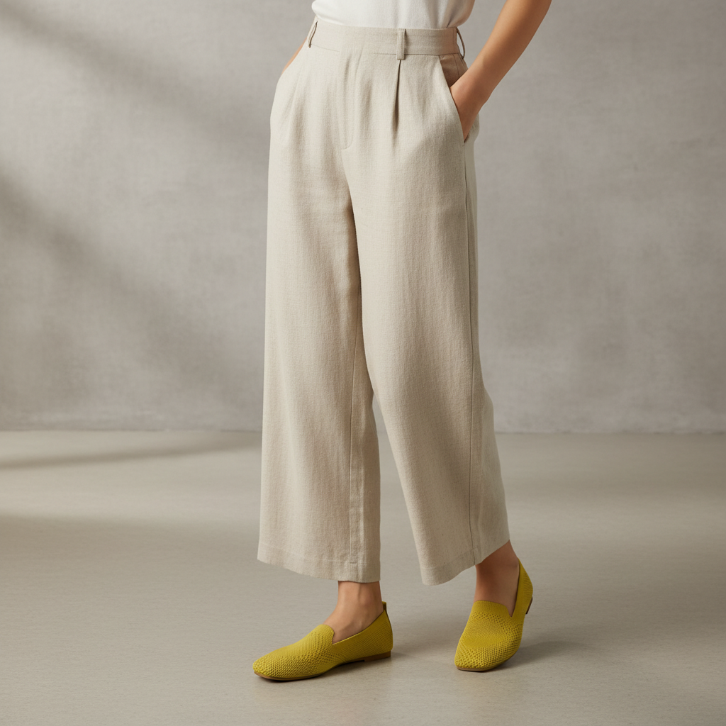 Krislyn - Chaussures estivales confortables pour femmes