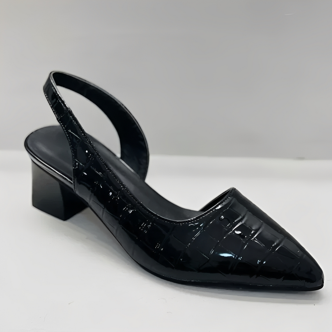 Layla - Sandales pour femmes - pour un style quotidien