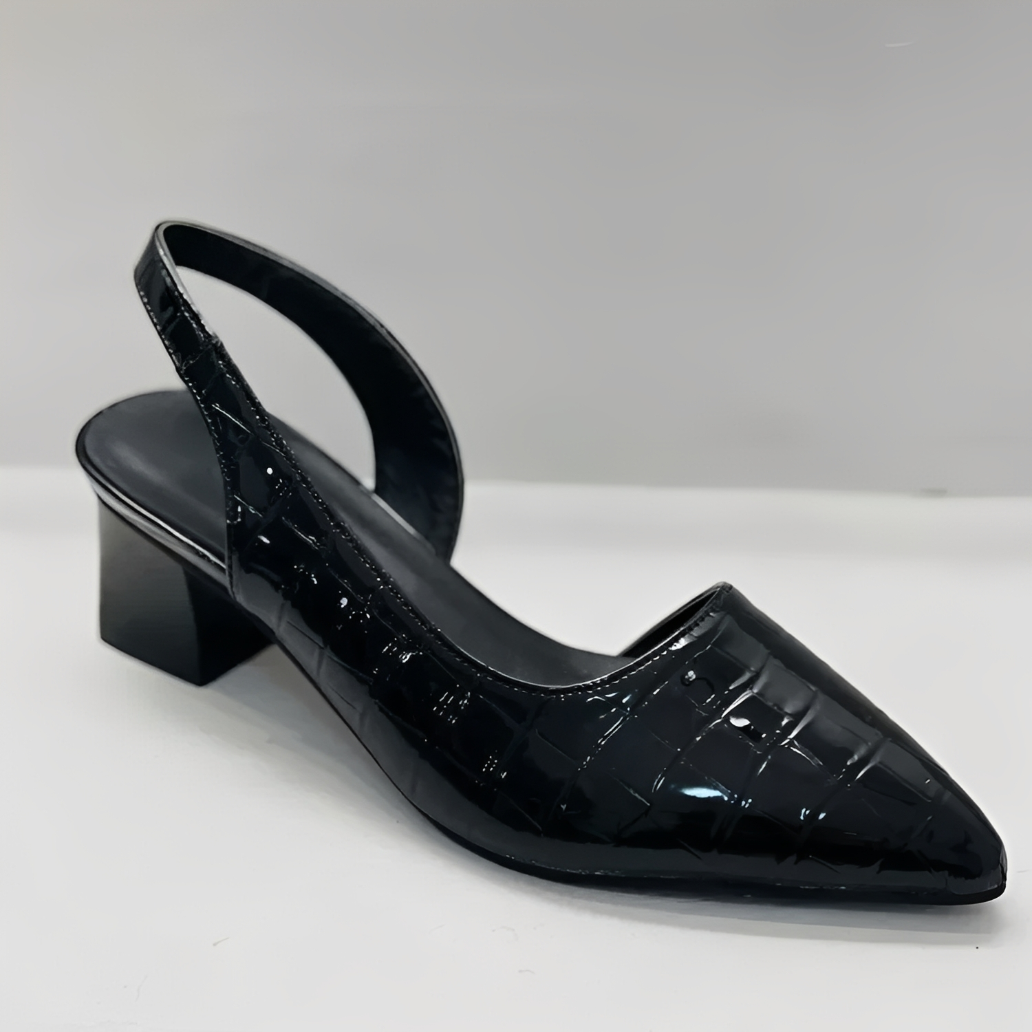 Layla - Sandales pour femmes - pour un style quotidien