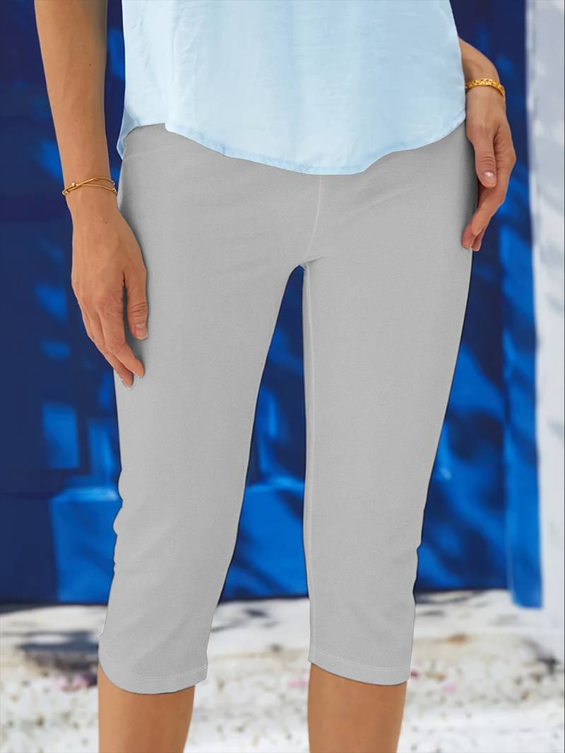 Lunara – Leggings für den vollen Tragekomfort im Alltag