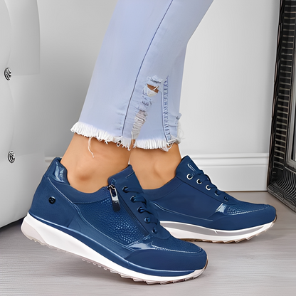 Kolaine - Chaussures élégantes et modernes pour femmes