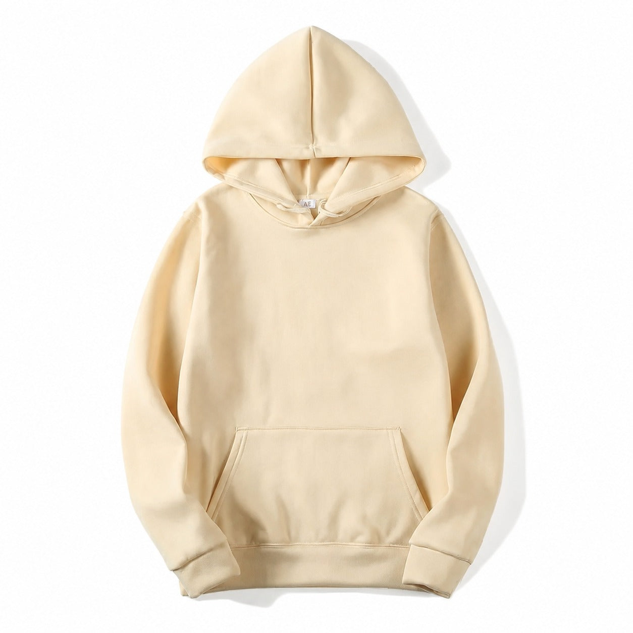Mel - Sweat confortable et stylé pour hommes