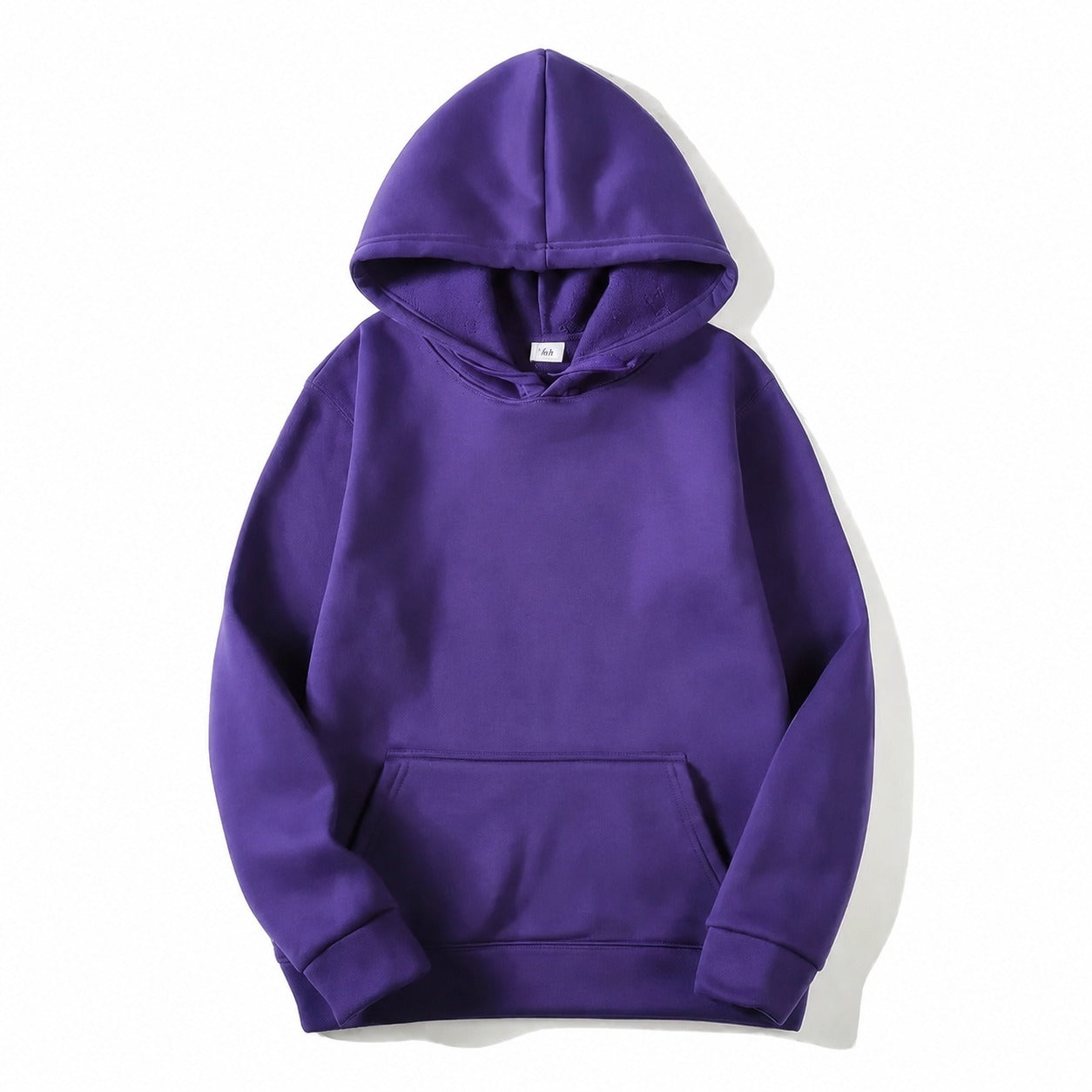 Mel - Sweat confortable et stylé pour hommes