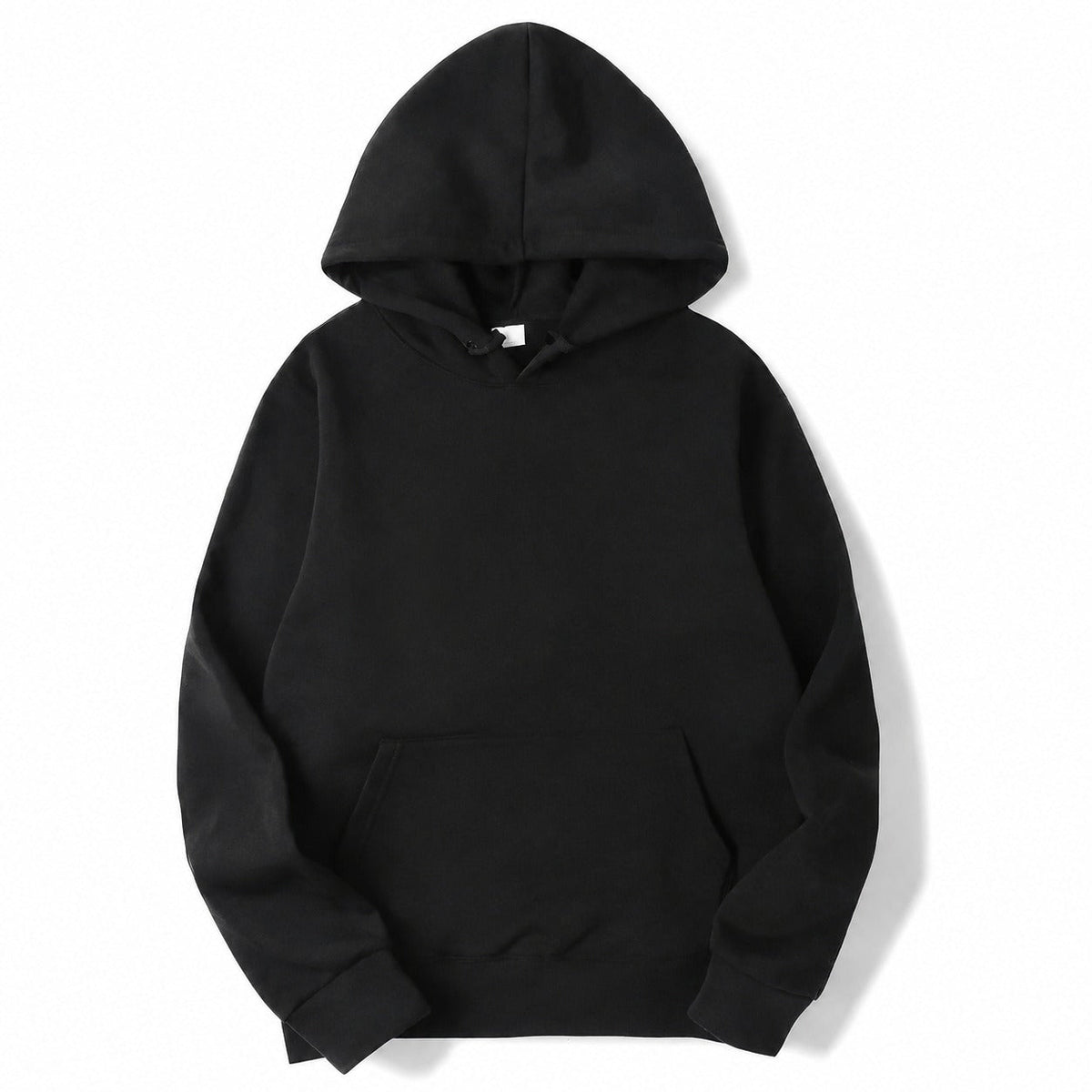 Mel - Sweat confortable et stylé pour hommes