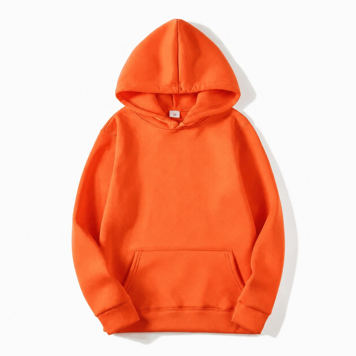 Mel - Sweat confortable et stylé pour hommes