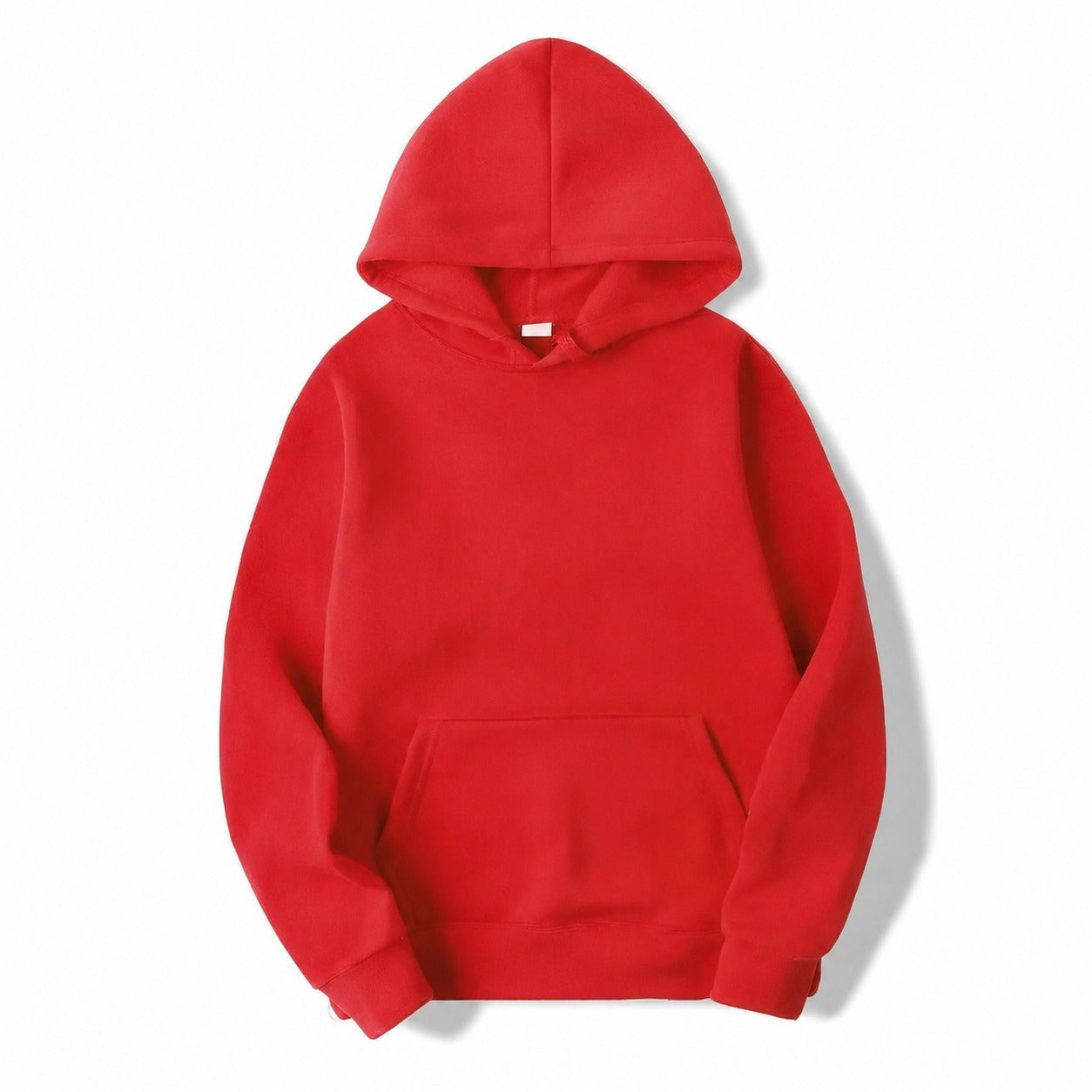 Mel - Sweat confortable et stylé pour hommes