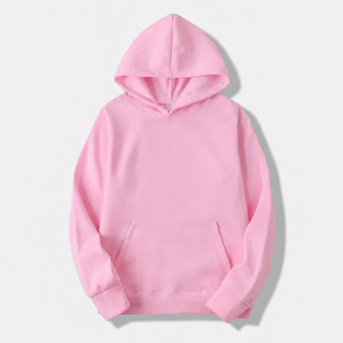 Mel - Sweat confortable et stylé pour hommes
