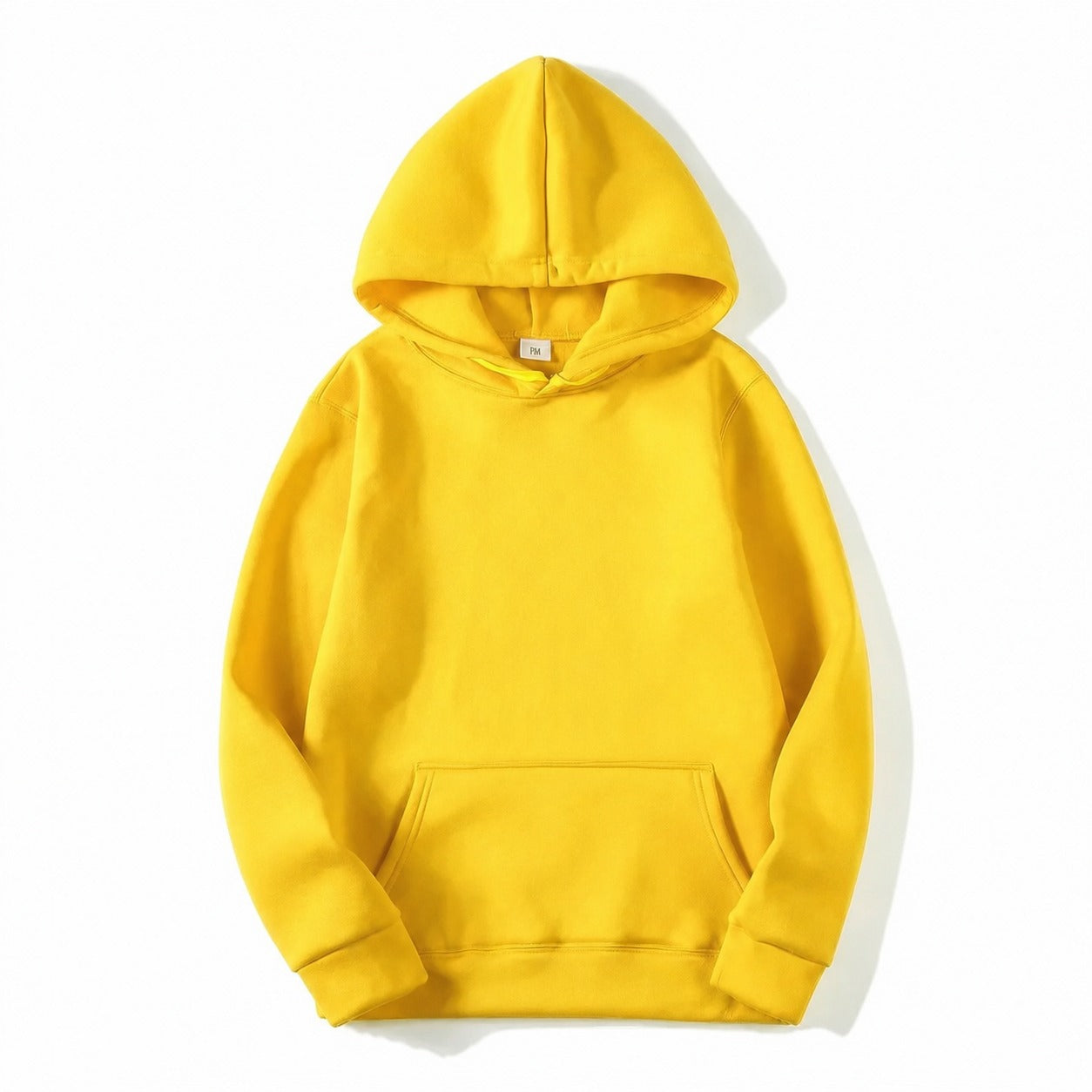 Mel - Sweat confortable et stylé pour hommes