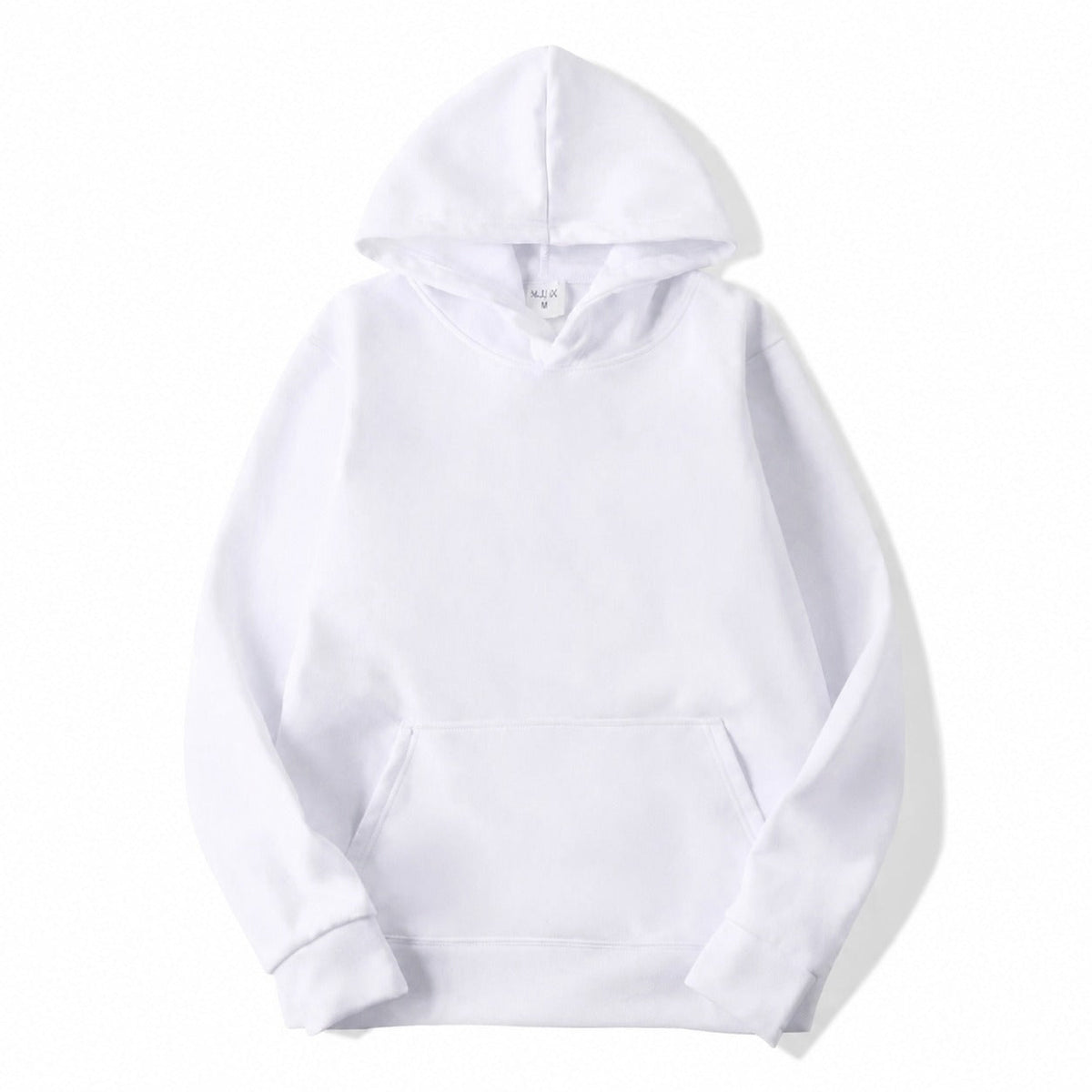 Mel - Sweat confortable et stylé pour hommes