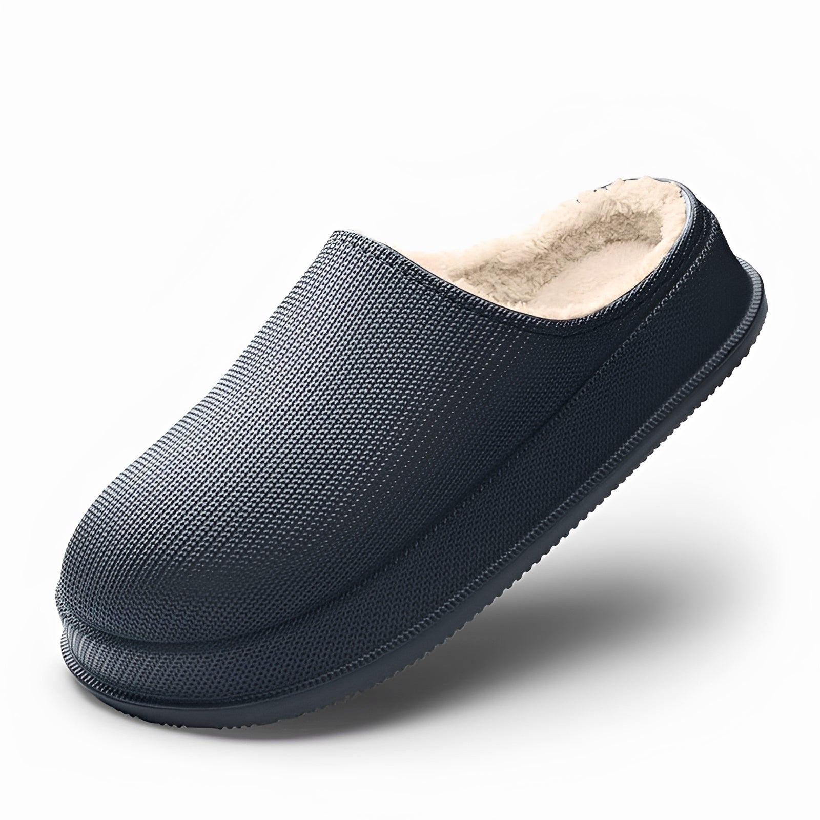 Nicole - Chaussons confortables pour tous les jours