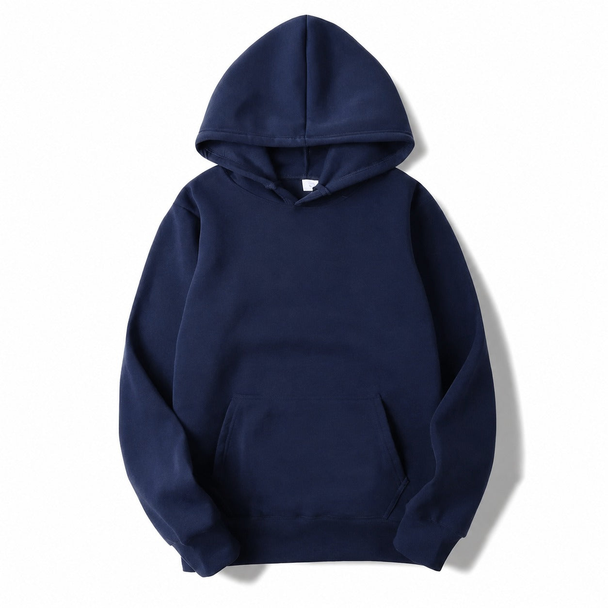 Mel - Sweat confortable et stylé pour hommes