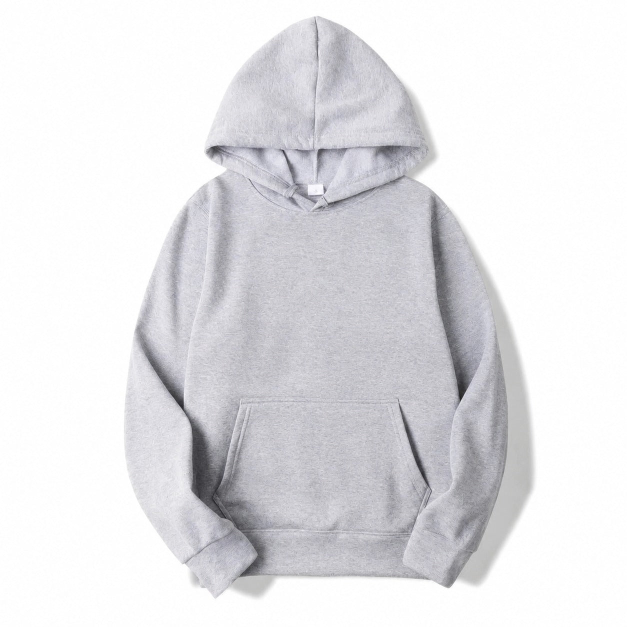 Mel - Sweat confortable et stylé pour hommes