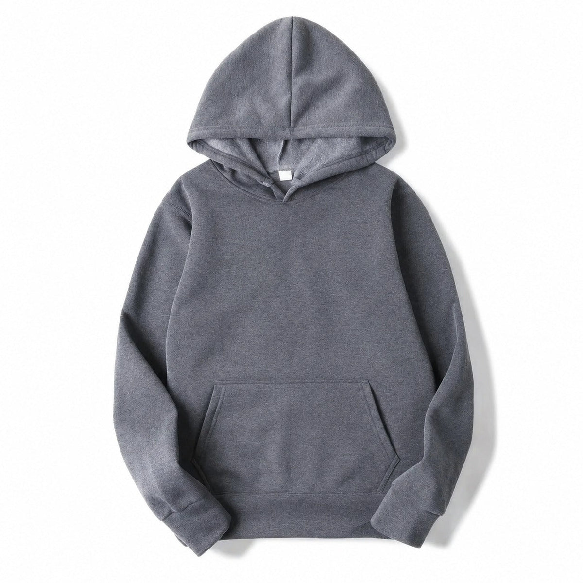 Mel - Sweat confortable et stylé pour hommes