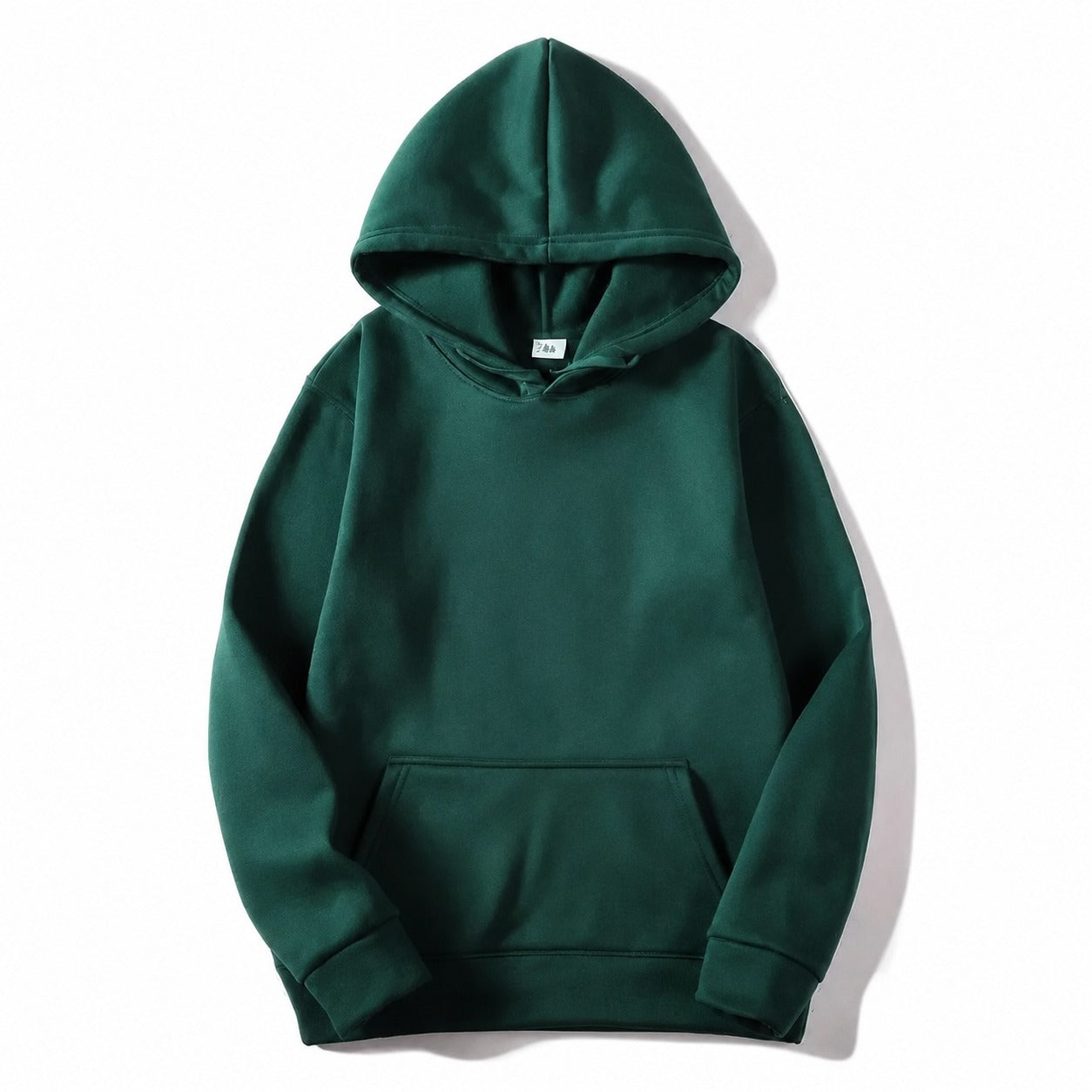Mel - Sweat confortable et stylé pour hommes