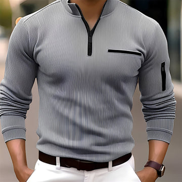 Dello - Chemise confortable et durable