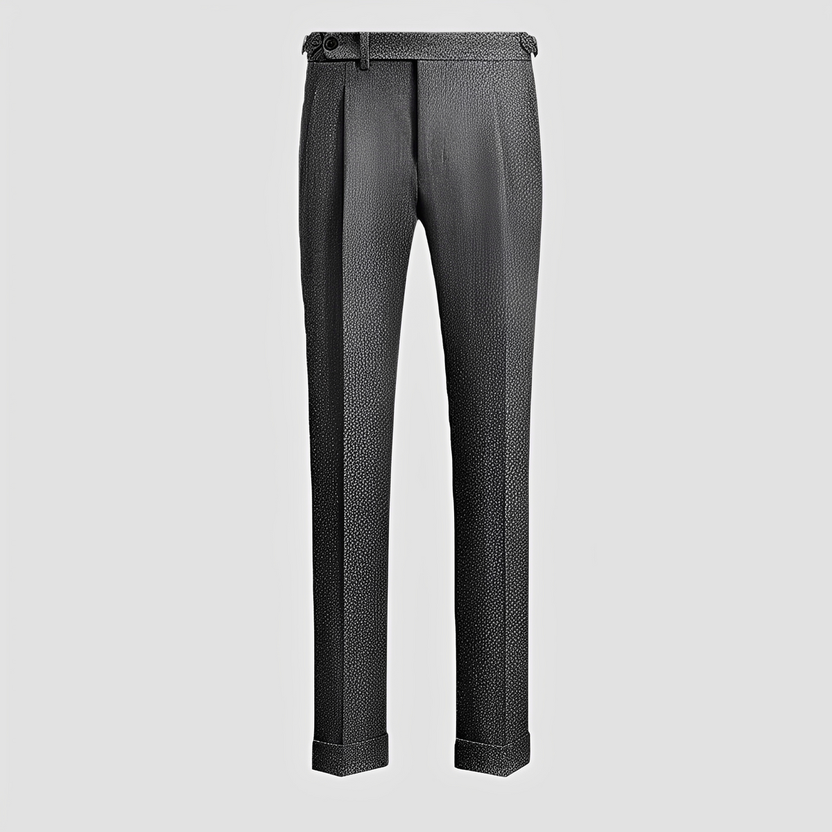 Osbert - Pantalons confortables et résistants