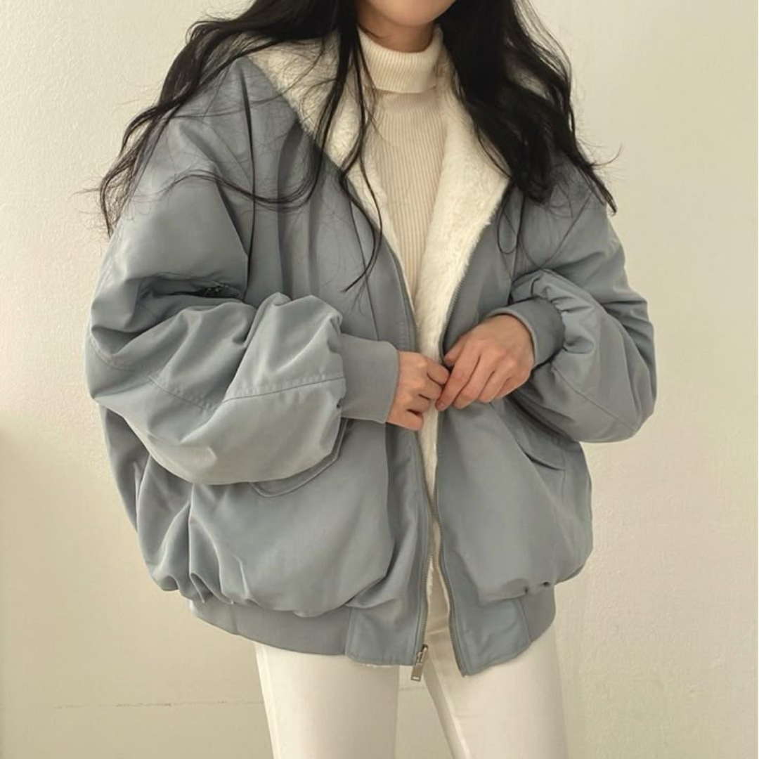 Deserie - Blazer élégant et confortable