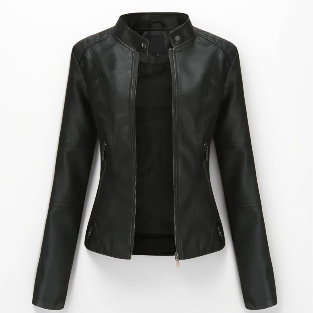 Hallec - Veste confortable et chaude