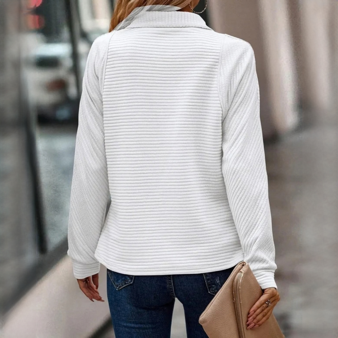 Vina - Pull stylé et chic