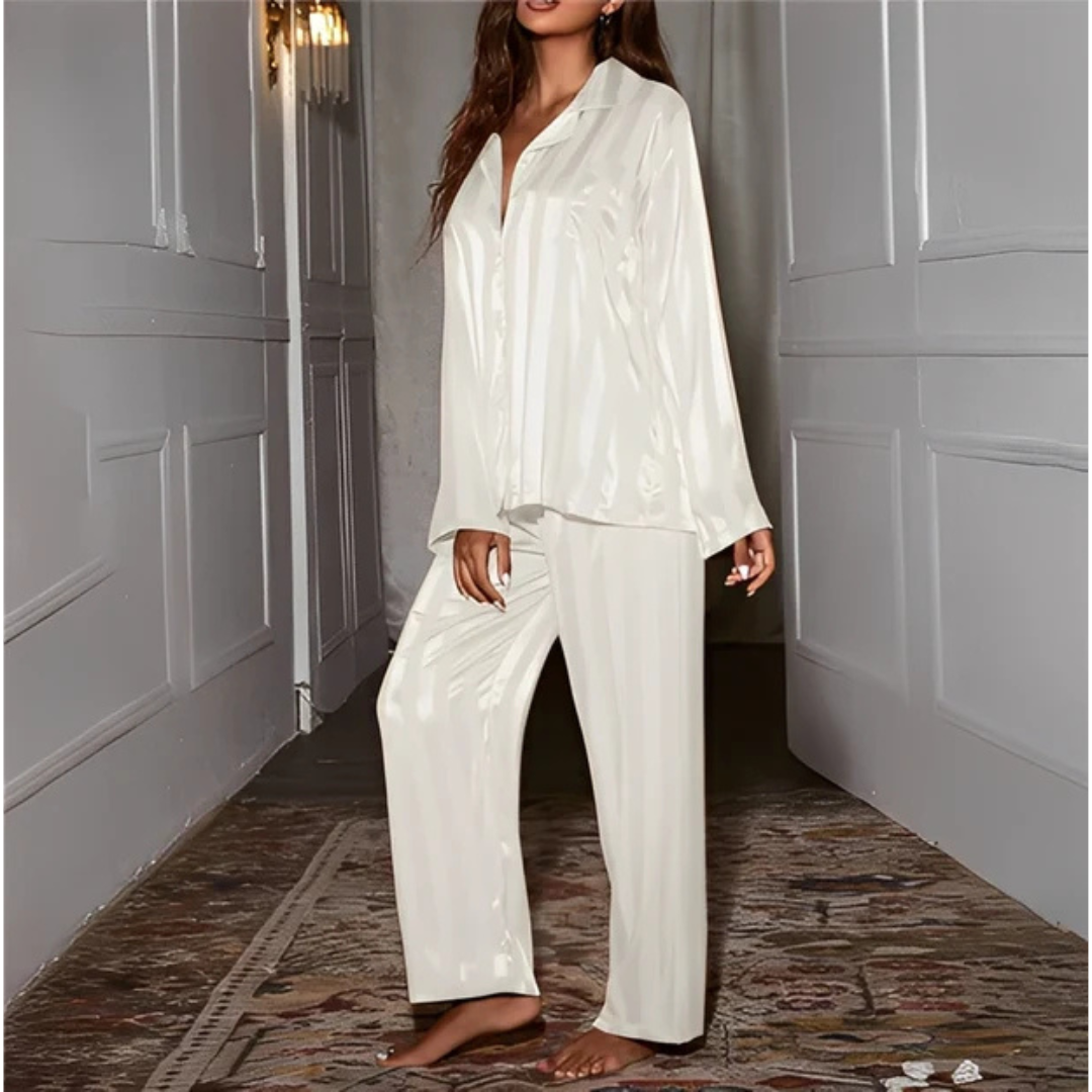 Adelaide - Tenue de nuit confortable et élégante