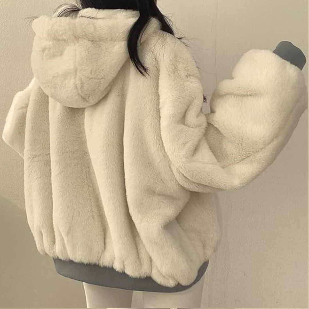 Deserie - Blazer élégant et confortable