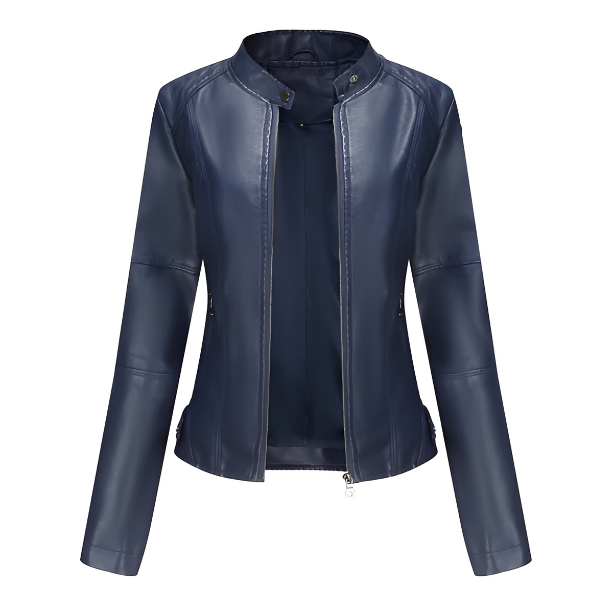 Martha - Blazer élégant et stylé